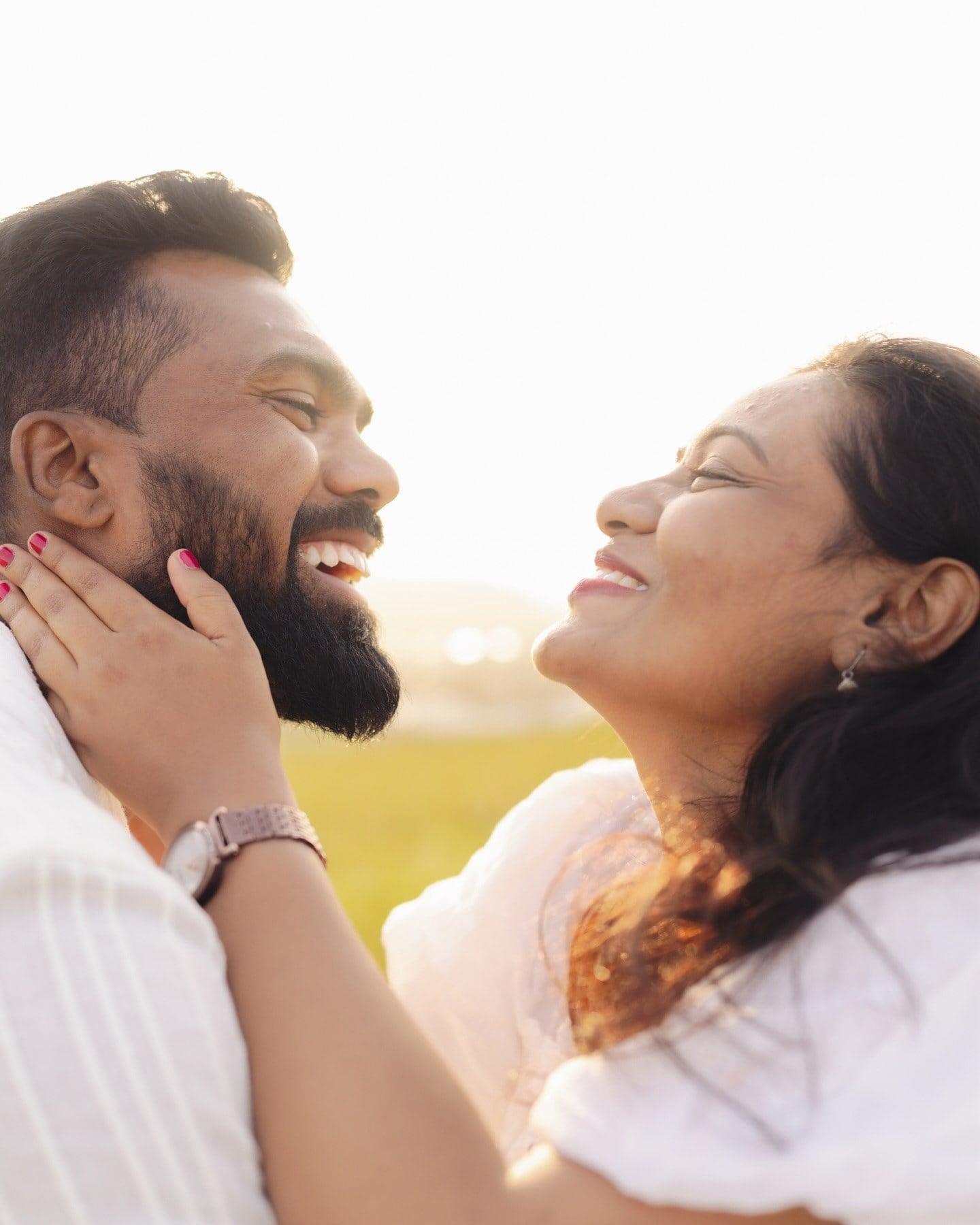Neha & Rahul, pre-wedding in Hills around Nashik