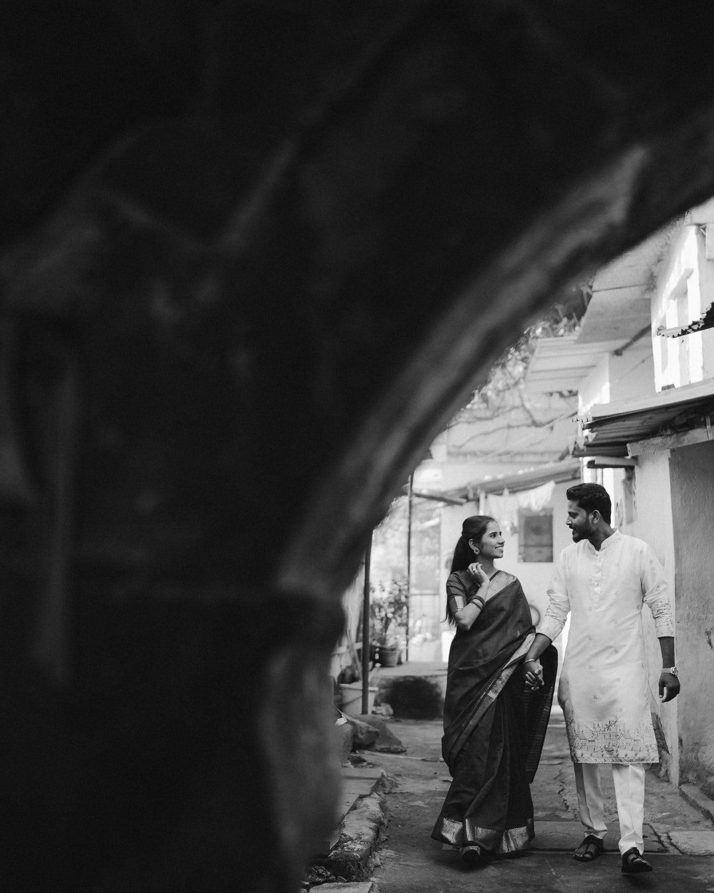 Banarasiya, photo 5 of 19