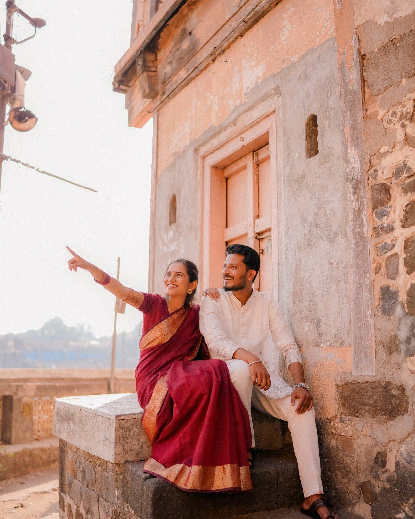 Banarasiya, photo 12 of 19