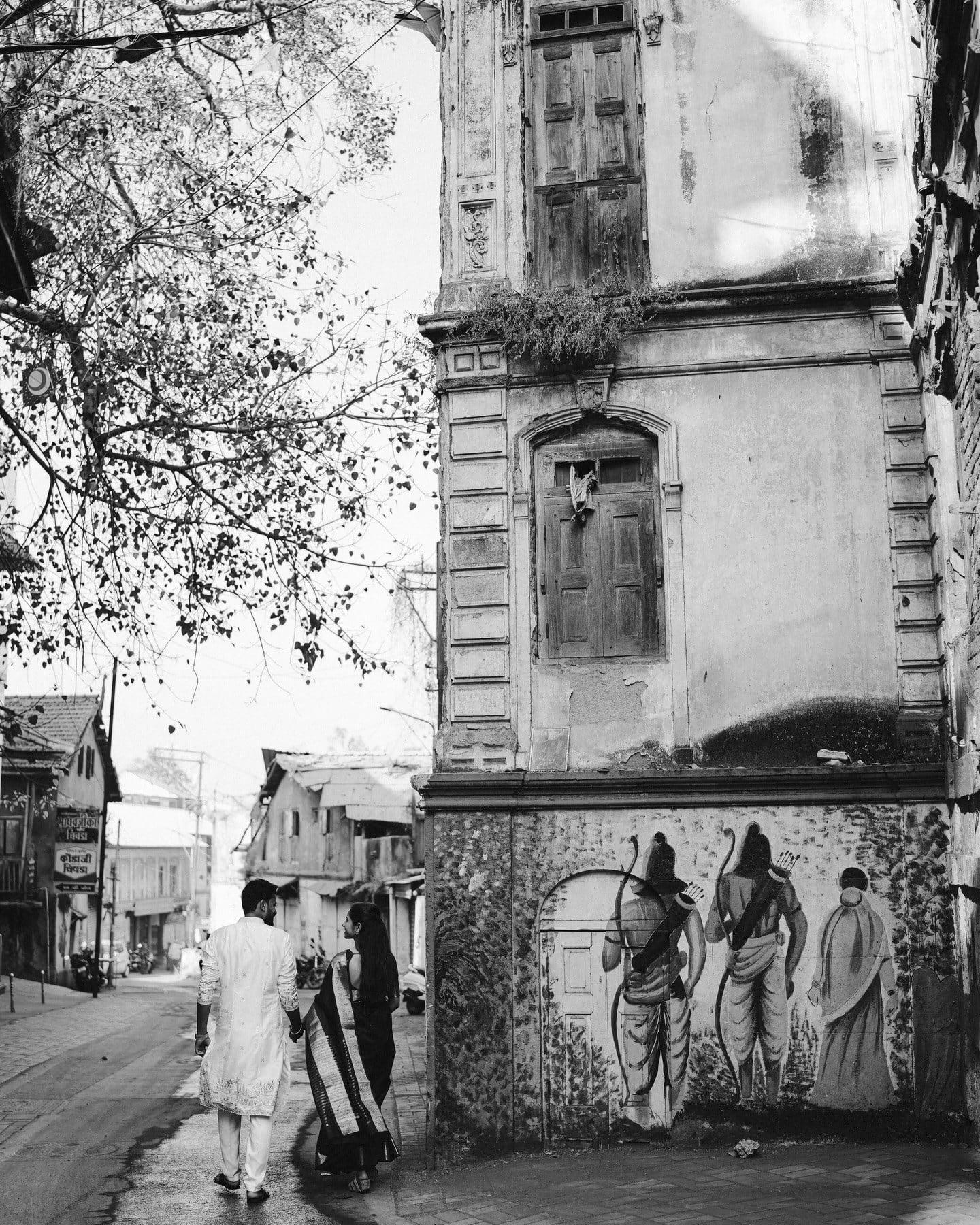 Banarasiya, photo 13 of 19