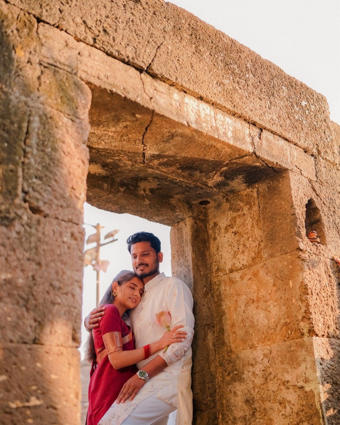 Banarasiya, photo 14 of 19