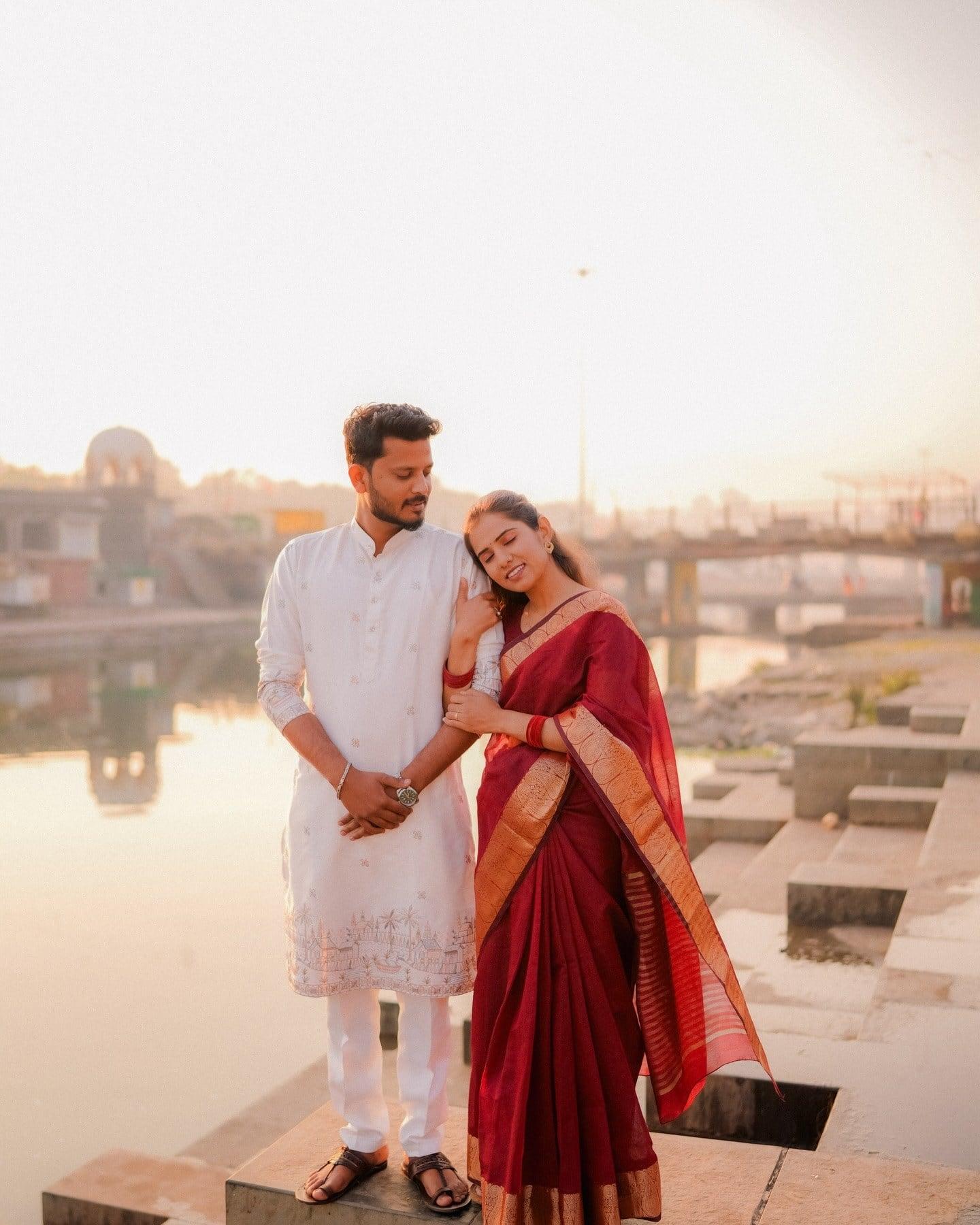 Banarasiya, photo 17 of 19