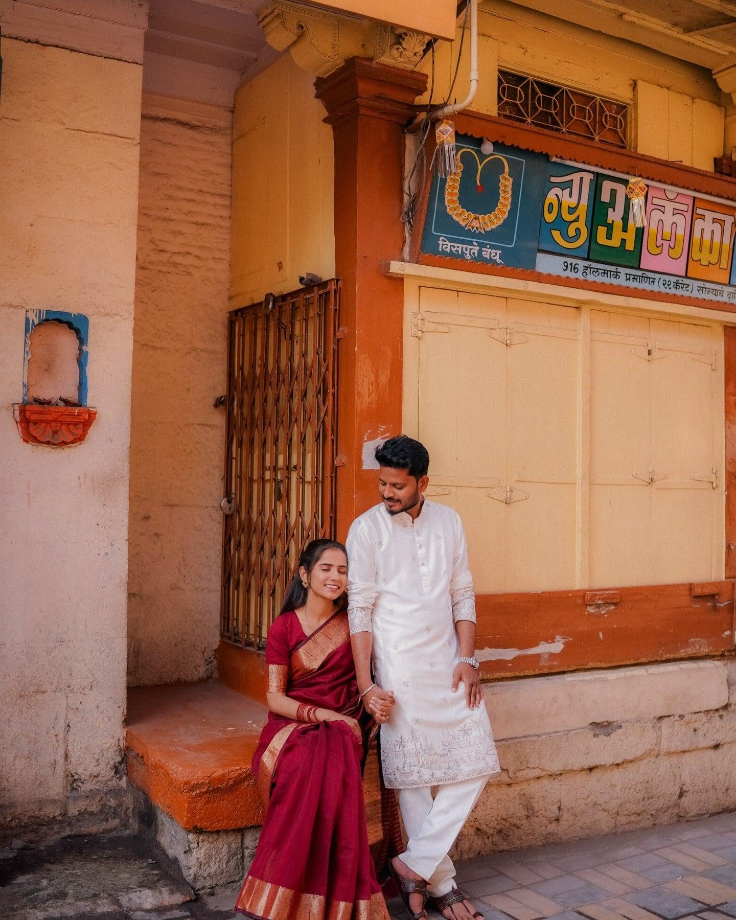 Banarasiya, photo 19 of 19