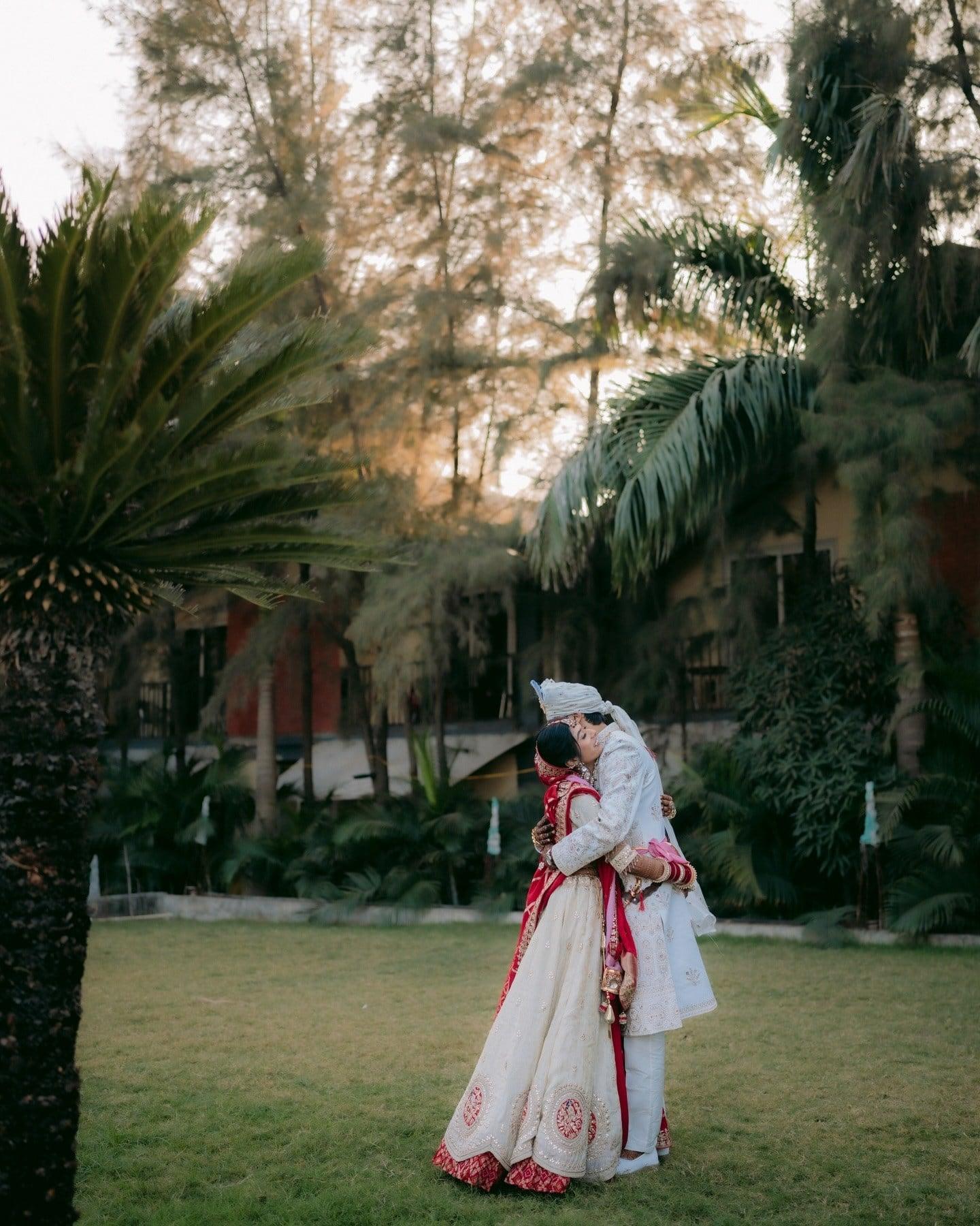 Palak & Suparsh, photo 36 of 42